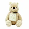 Image de Classic Pooh Soft Toy  Dn1460