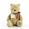 Image de Cuddly Winnie The Pooh  Dn1463