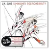 Image de Diminished Responsibility