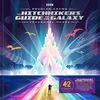 Image de Hitchhikers Guide To The Galaxy: Hexagonal Phase (Soundtrack)[180-Gram Neon Gree