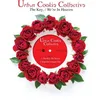 Image de Urban Cookie Collective - Key The Secret / Feels Like Heaven - 140-Gram Black Vinyl [12-Inch Single] Black, 140 Gram Vinyl, Uk - Import