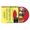 Image de Samantha Fox - I Wanna Have Some Fun - Picture Disc [Vinyl Lp] Picture Disc, Uk - Import