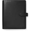 Image de Organiseur Pocket Filofax - Noir