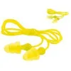 Image de 3m - Pn01006 Bouchons D'Oreille 29 Db RÃ©utilisÃ©ble 100 Paire(s) W283362