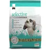 Image de Supreme Science - Aliment Selective Lapin 1,5kg