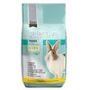Image de Selective Rabbit 3 Kg