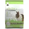 Image de Supreme Science - Aliment Selective Lapin Junior 1,5kg