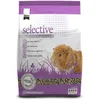 Image de Supreme Science - Aliment Selective Cochon D'inde 1,5kg