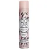Image de Shampooings Colab  Original Dry Shampoo P18395295