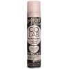 Image de Shampooings Colab  Extra Volume Dry Shampoo P18395296