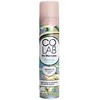 Image de Shampooings Colab  Shampoing Sec Fresh P30451731