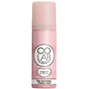 Image de Shampooings Colab  Original Dry Shampoo P18395298