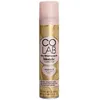Image de Shampooings Colab  Shampooing Sec Blond P26230992