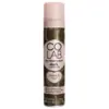 Image de Colab Shampoing foncé 200ml