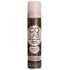 Image de Shampooings Colab  Shampoing Sec Foncé P26230993