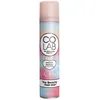 Image de Shampooings Colab  Shampooing Sec Beach Waves P31526487
