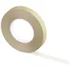 Image de Adhésif double face - 6 mm x 25 m