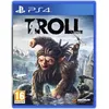 Image de Troll And I (Playstation 4) [Uk Import]