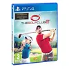 Image de Golf Club 2 PS4 en occasion ou reconditionné