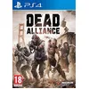 Image de Dead Alliance PS4