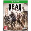 Image de Dead Alliance Xbox One en occasion ou reconditionné
