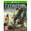 Image de Extinction Xbox One en occasion ou reconditionné