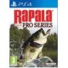 Image de Rapala Fishing Pro Series PS4