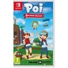 Image de POI Edition Explorer Nintendo Switch en occasion ou reconditionné
