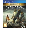 Image de Extinction Edition Deluxe PS4 en occasion ou reconditionné
