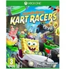 Image de Nickelodeon Kart Racers Xbox One en occasion ou reconditionné