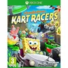 Image de Nickolodeon Kart Racers Xbox One