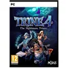 Image de Trine 4 : The Nightmare Prince PC