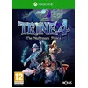 Image de Trine 4 : The Nightmare Prince Xbox One