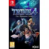 Image de Trine 4 : The Nightmare Prince Switch