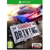 Image de Dangerous Driving Xbox One