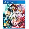 Image de Cris Tales PS4 en occasion ou reconditionné