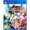Image de Cris Tales PS4