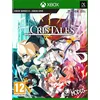 Image de Cris Tales Xbox One