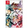 Image de Cris Tales Nintendo Switch en occasion ou reconditionné