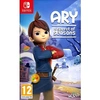 Image de Ary and The Secret of Seasons Nintendo Nintendo Switch en occasion ou reconditionné