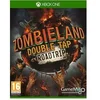 Image de Zombieland Double Tap Road Trip Xbox One en occasion ou reconditionné