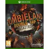 Image de Zombieland : Double Tap Roadtrip Xbox One