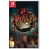 Image de Zombieland : Double Tap Roadtrip Switch
