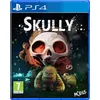 Image de Skully PS4