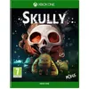 Image de Skully Xbox One