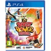 Image de Street Power Football - PS4