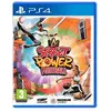 Image de Street Power Football PS4 en occasion ou reconditionné