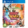 Image de Street Power Football PS4