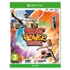Image de Street Power Football Xbox One en occasion ou reconditionné