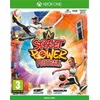 Image de Street Power Football Xbox One